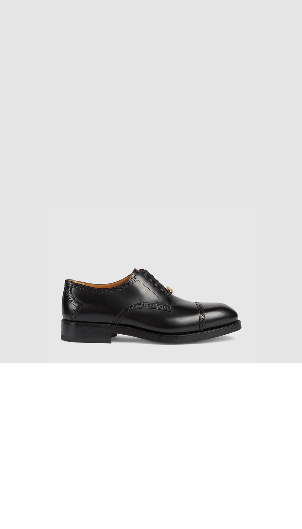 레이스업 슈즈 750310 > Etc - 기타제품