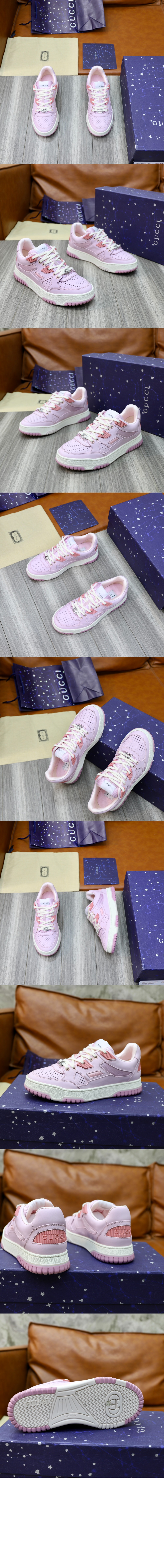 존스 스니커즈 768176 > Etc - 기타제품