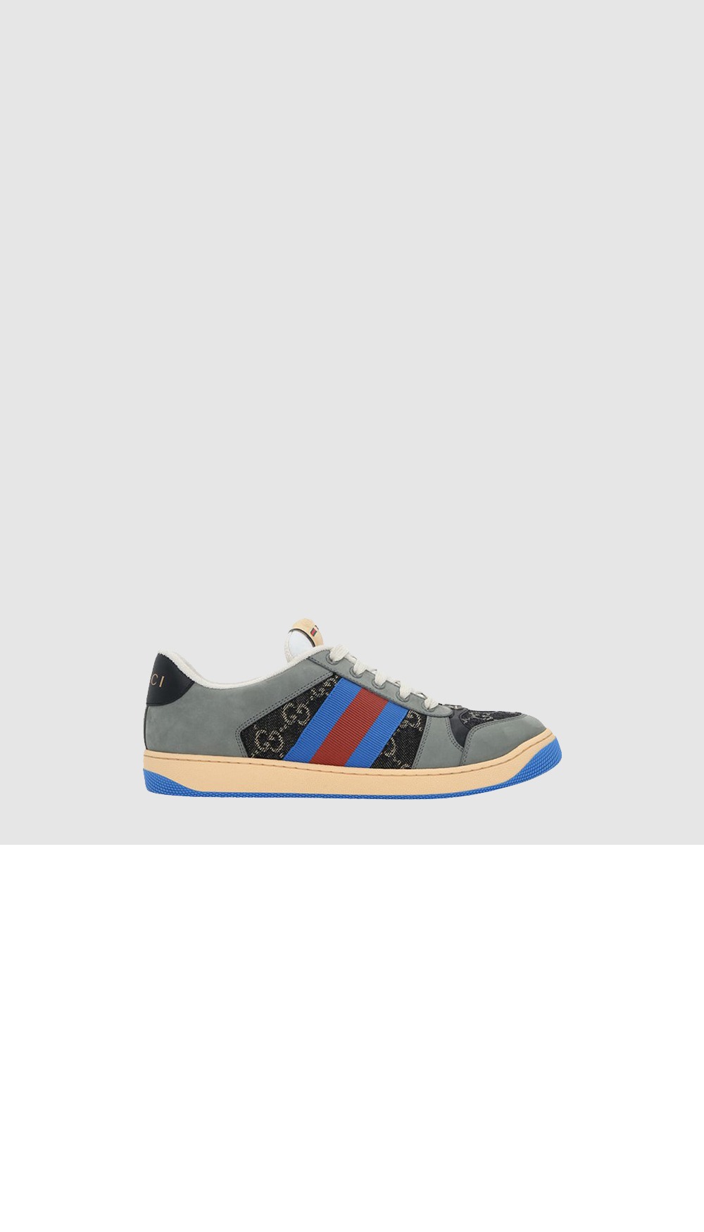 스크리너 스니커즈 546551 > Screener - 스크리너