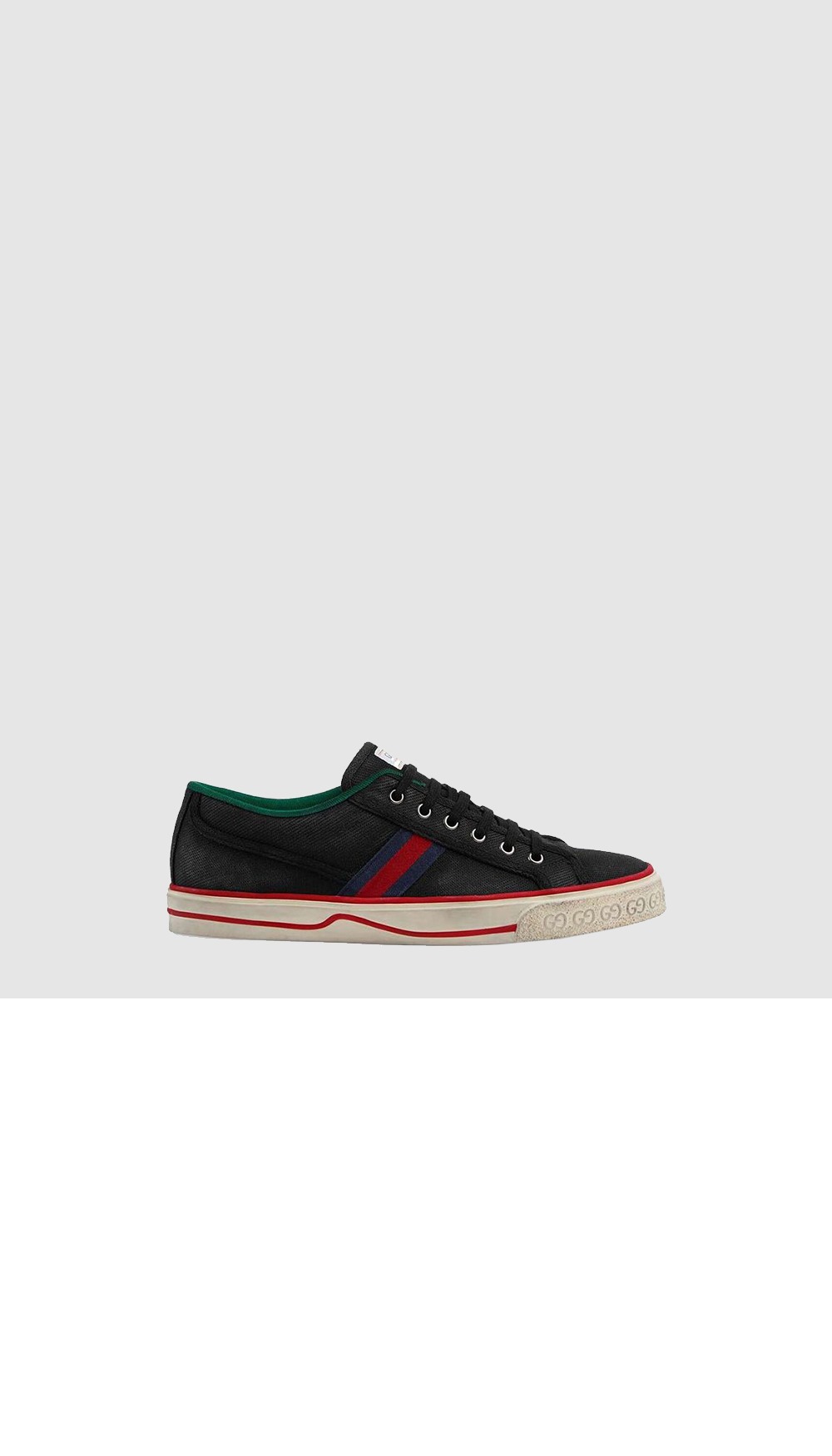 테니스 1977 스니커즈 606111 > Tennis 1977 - 테니스 1977 스니커즈