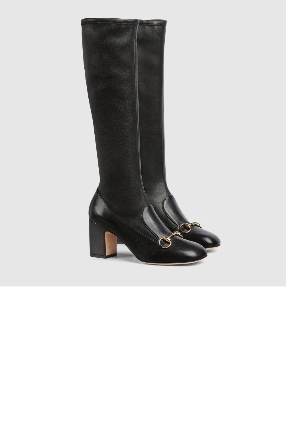 홀스빗 부츠 ‎794330 > 1953 Horsebit - 홀스빗 1953 로퍼