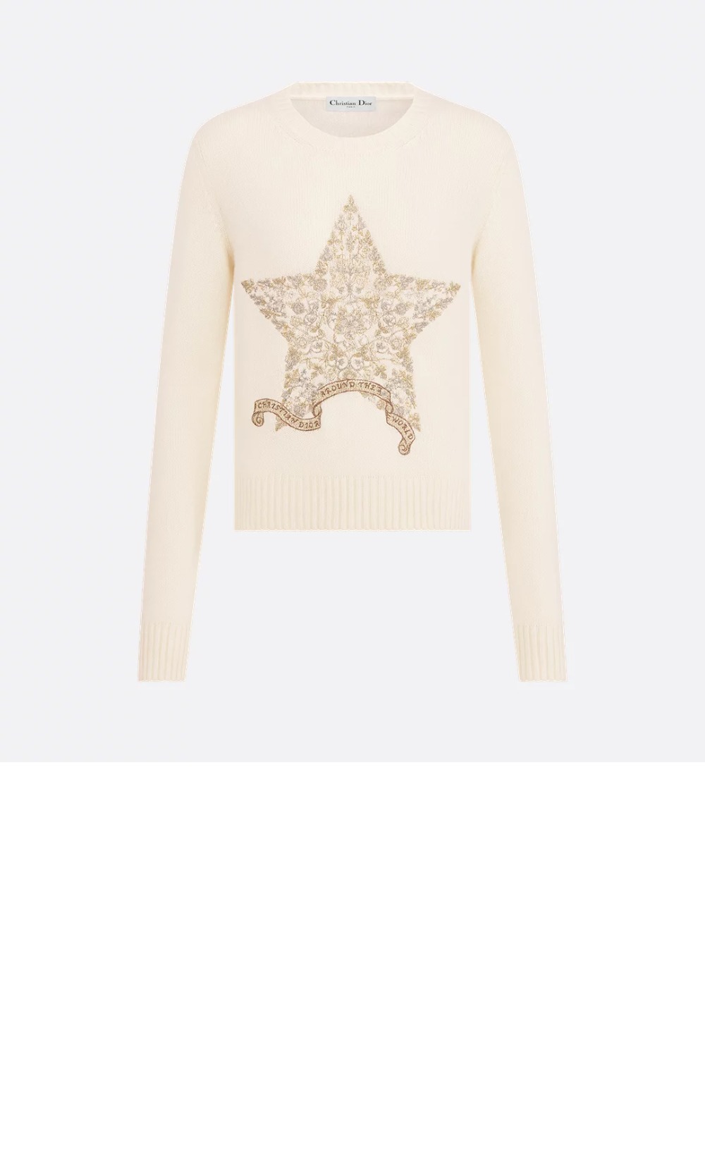 플라워 코튼 톱 > Etc - 기타제품