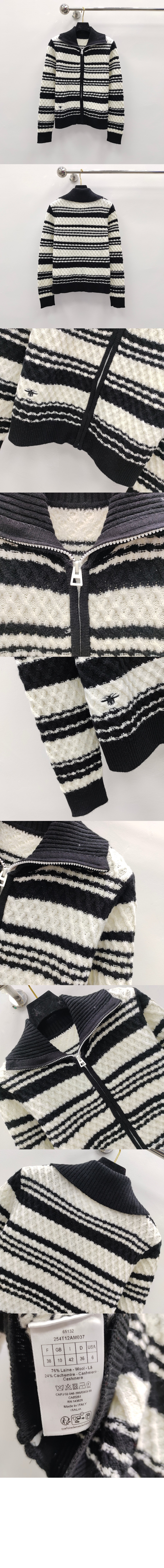 플라워 코튼 톱 > Etc - 기타제품