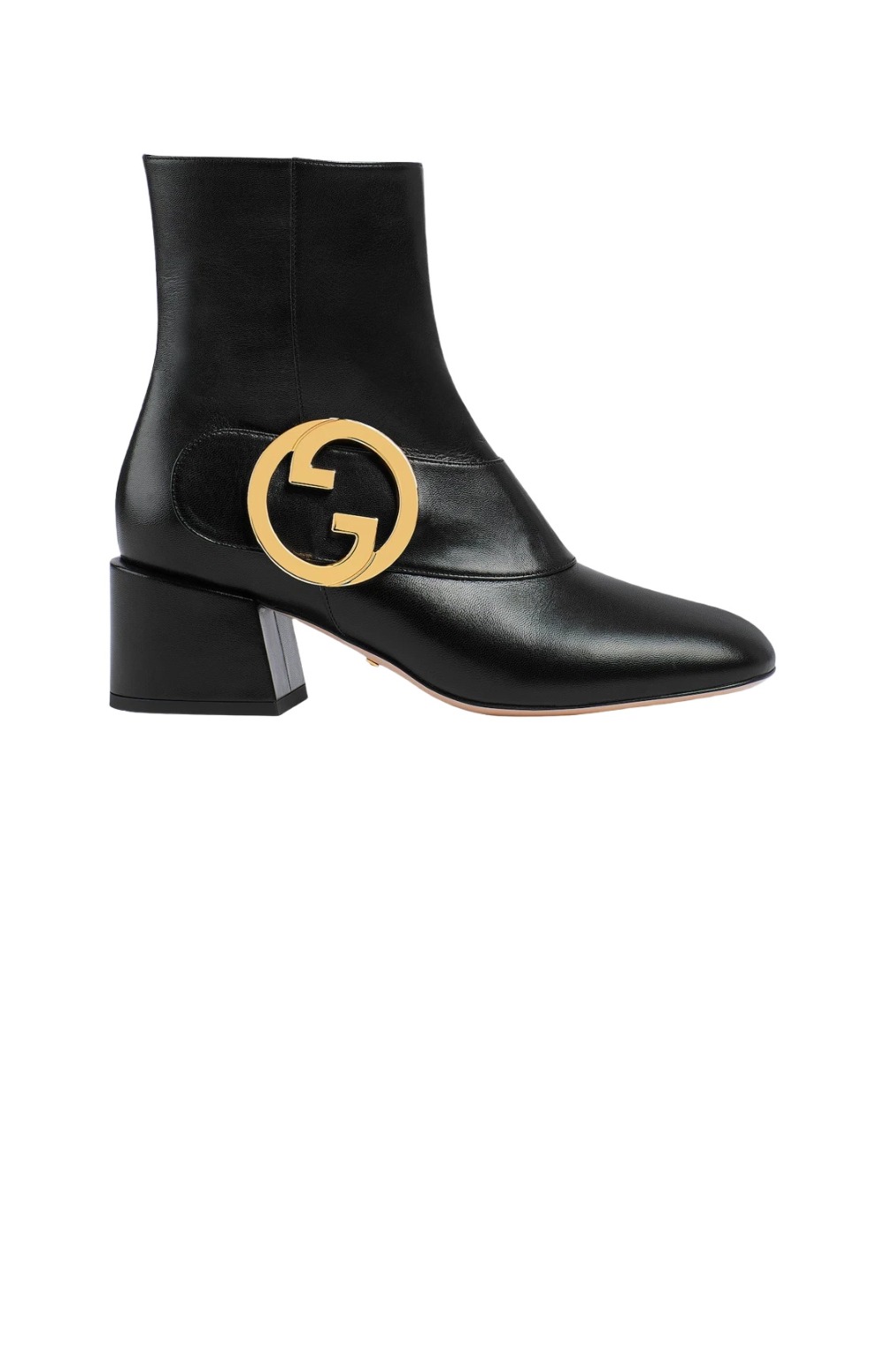 GG 앵클부츠 700016 > Etc - 기타제품