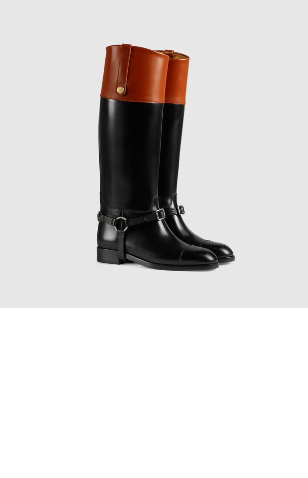 니하이 부츠 674670 > Etc - 기타제품