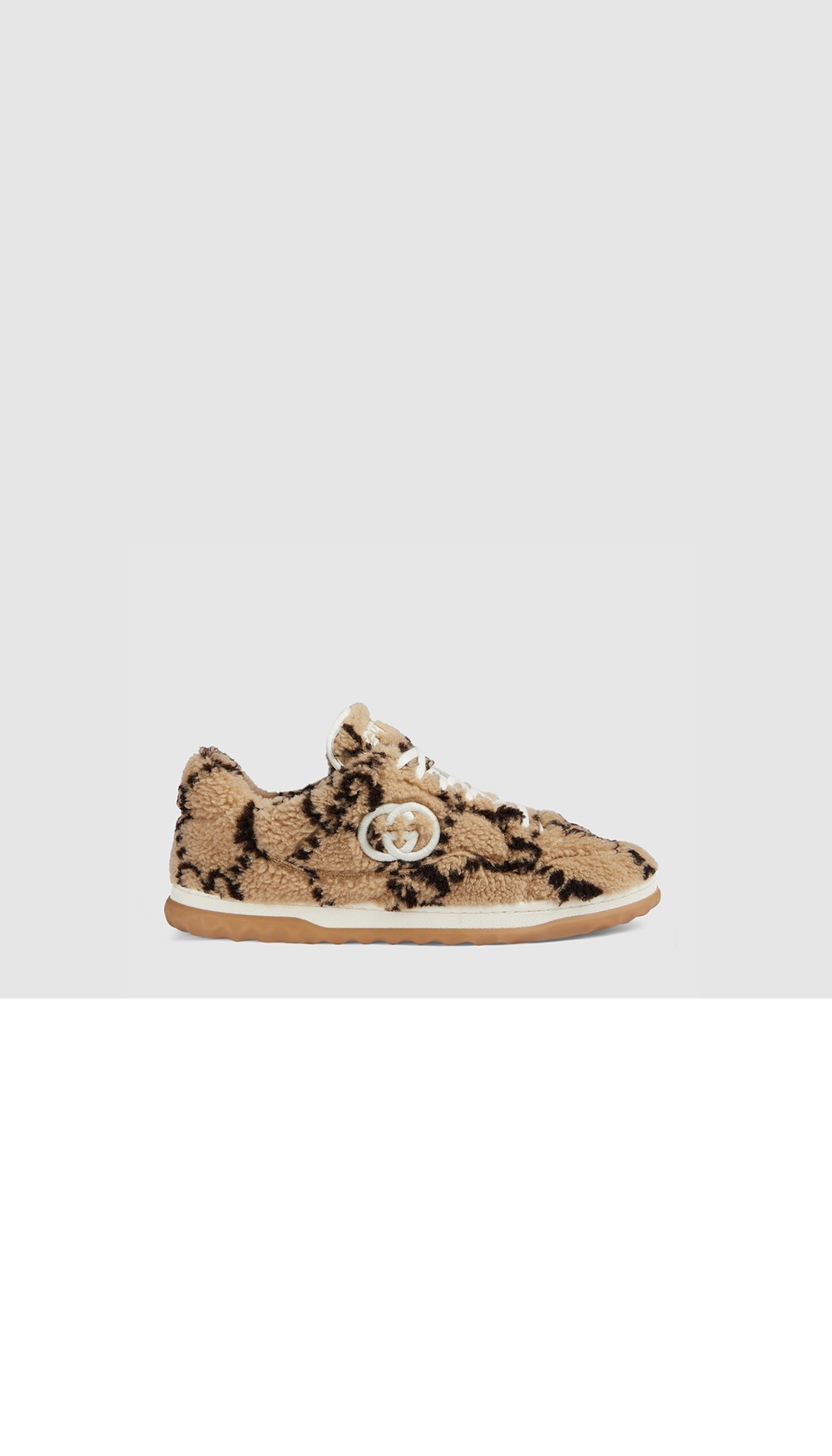 맥80 스니커즈 760429 > MAC80 - 맥80