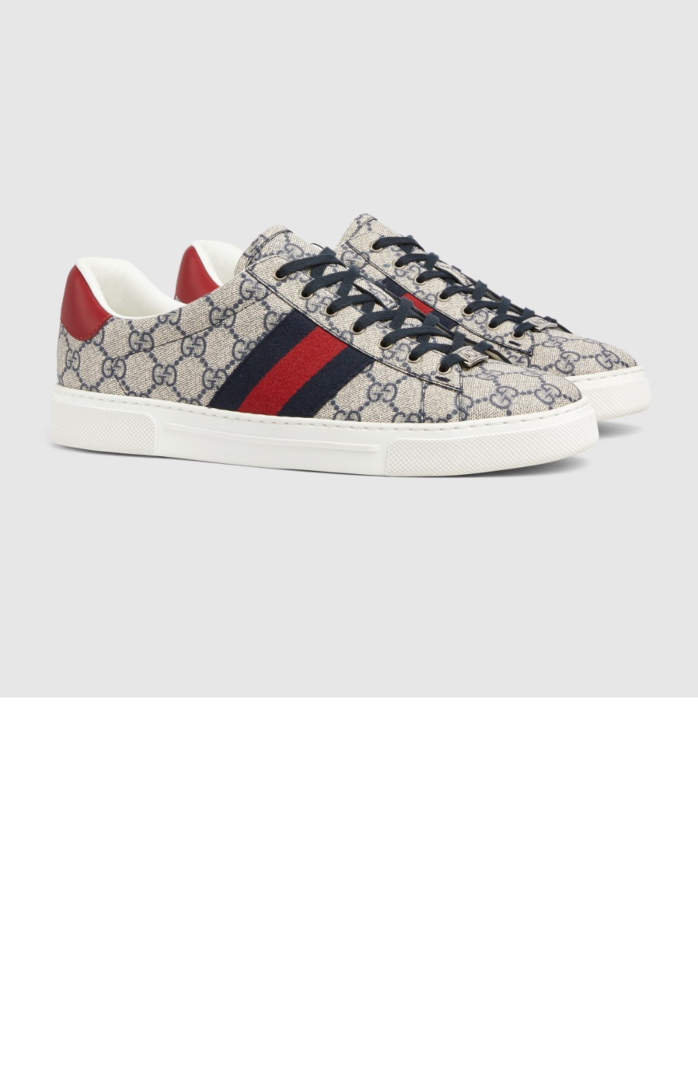 에이스 웹 스니커즈 760775 > Ace - 에이스