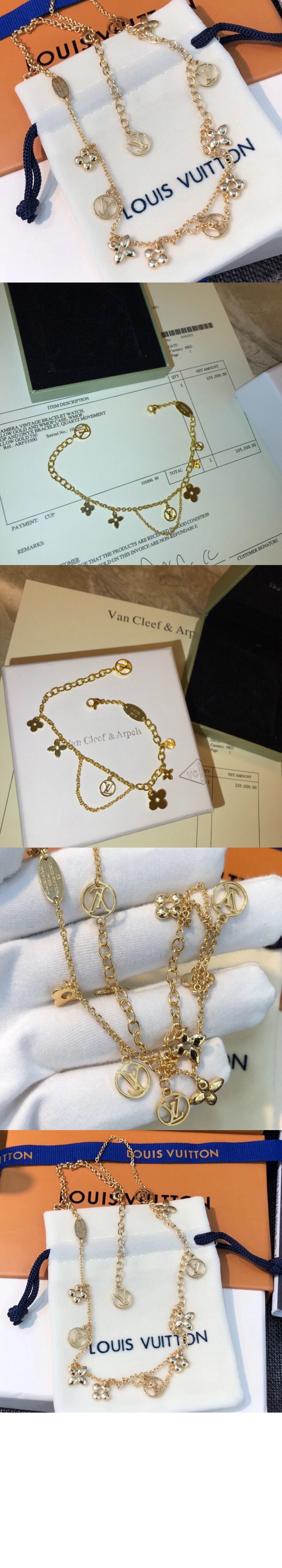 블루밍 서플 목걸이 M90736 > Etc - 기타제품