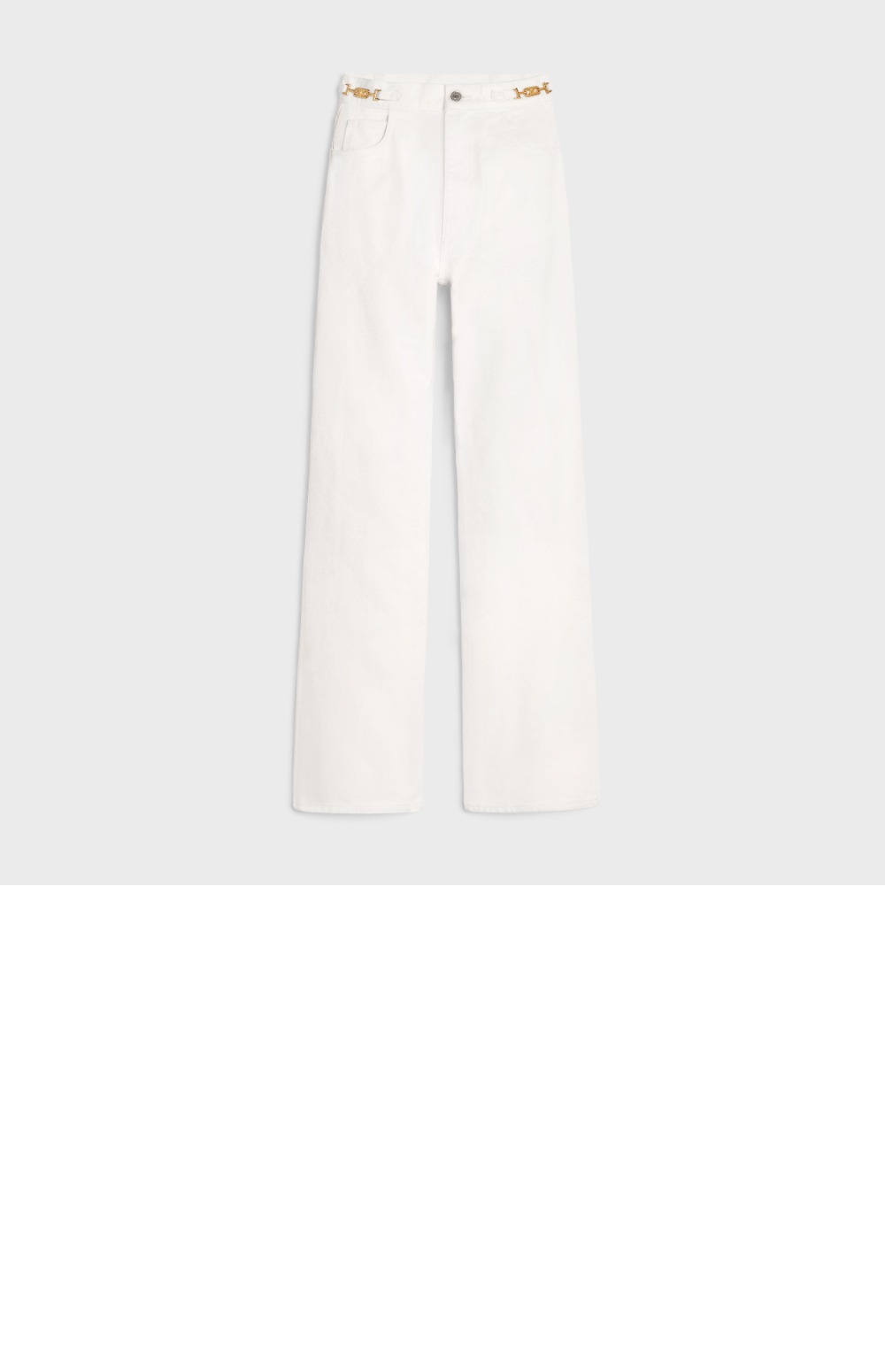 제인 플레어 진 > Etc - 기타제품