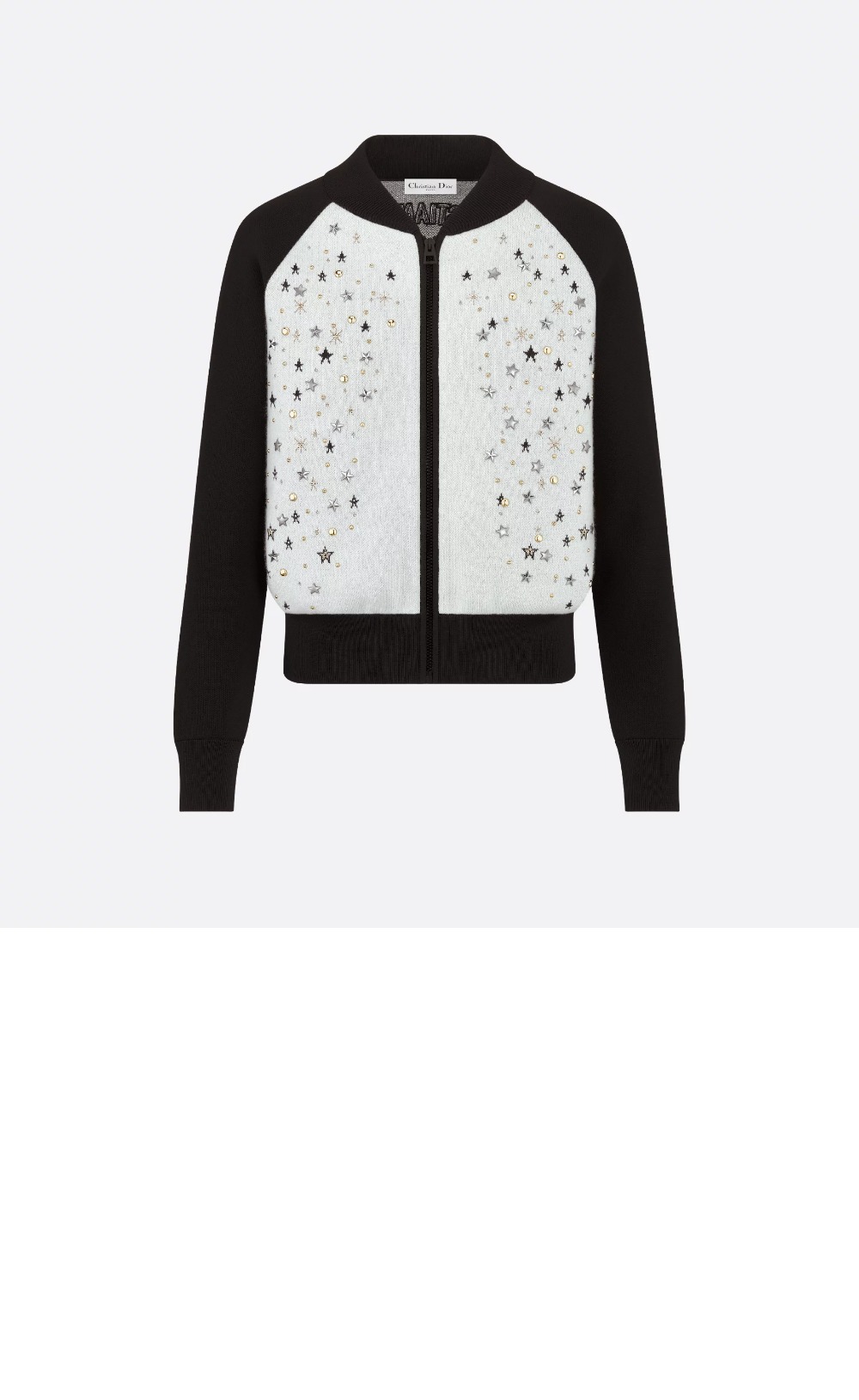 봄버 재킷 > Etc - 기타제품