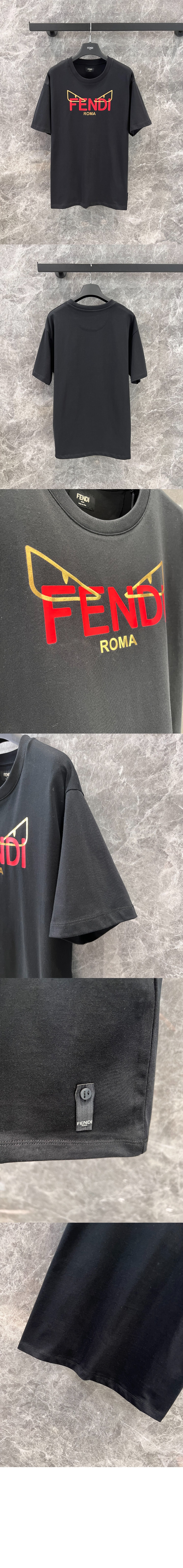 티셔츠 > Etc - 기타제품