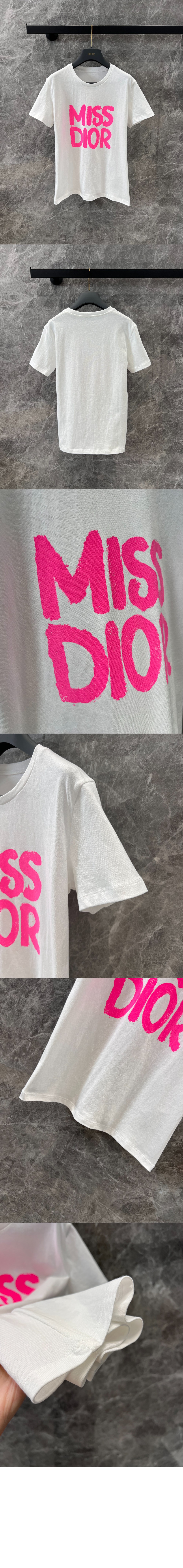 티셔츠 > Etc - 기타제품