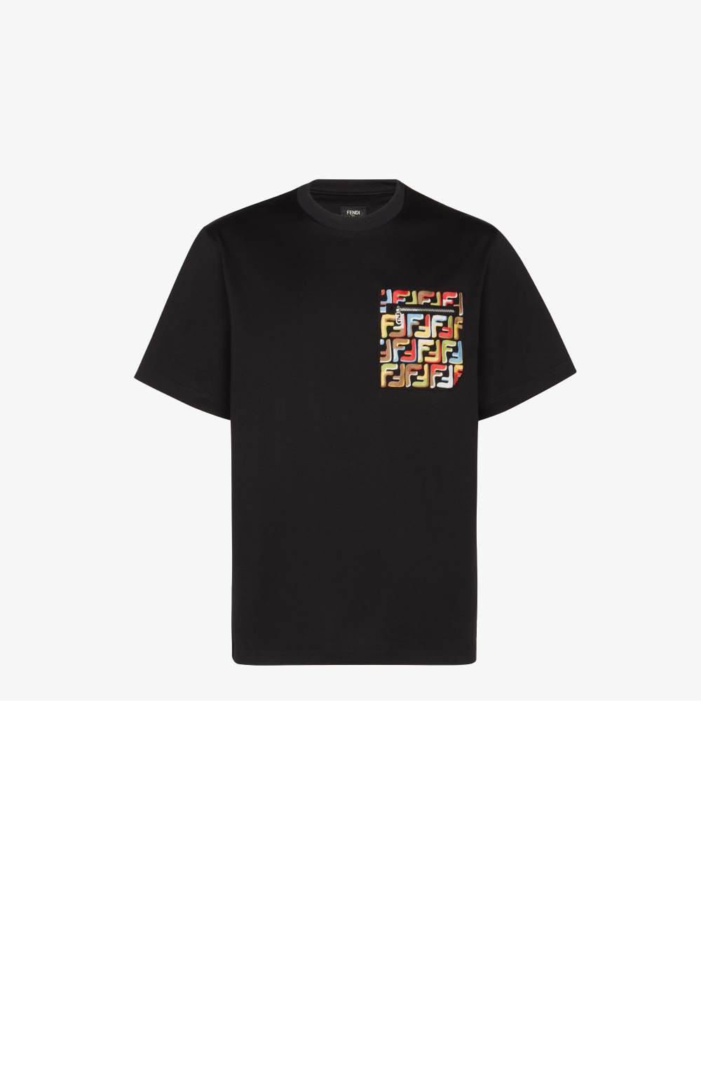 티셔츠 > Etc - 기타제품