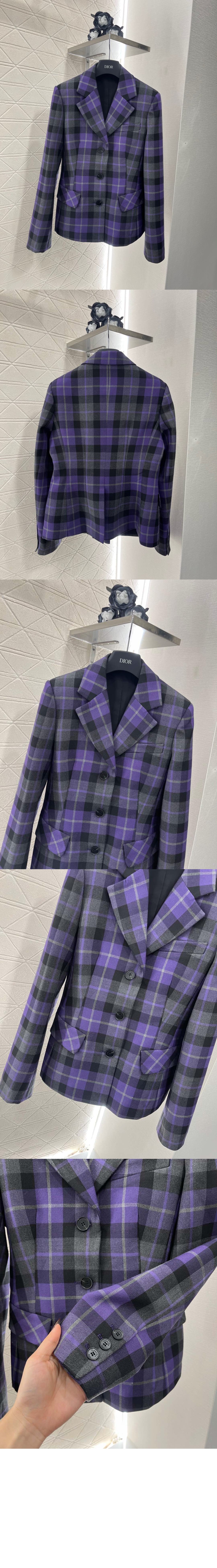 피티드 재킷 > Etc - 기타제품