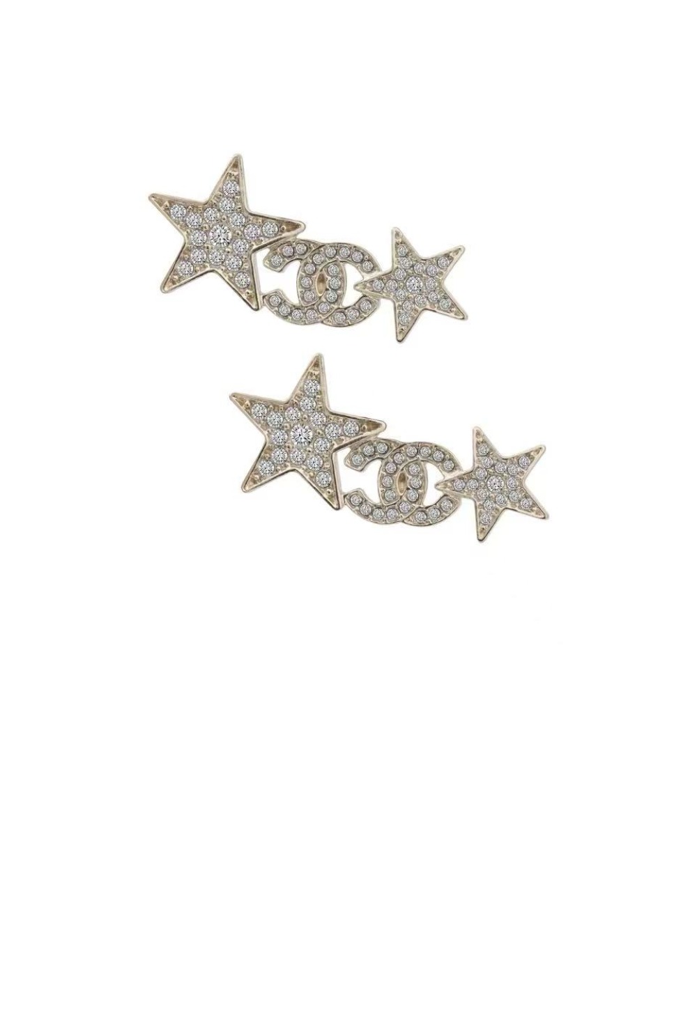 귀걸이 AB9819 > Etc - 기타제품