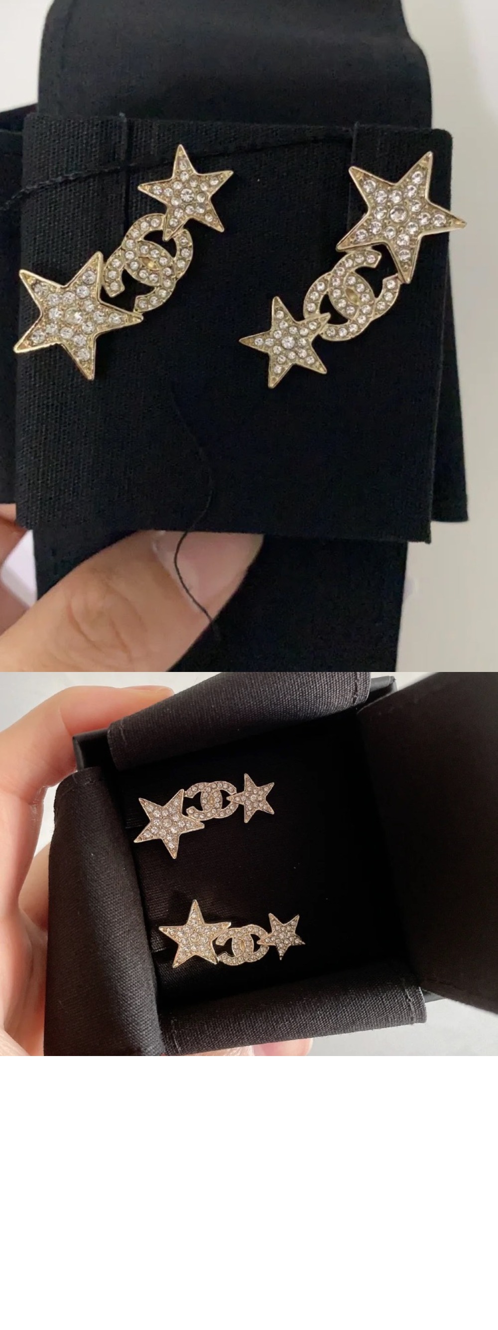 귀걸이 AB9819 > Etc - 기타제품