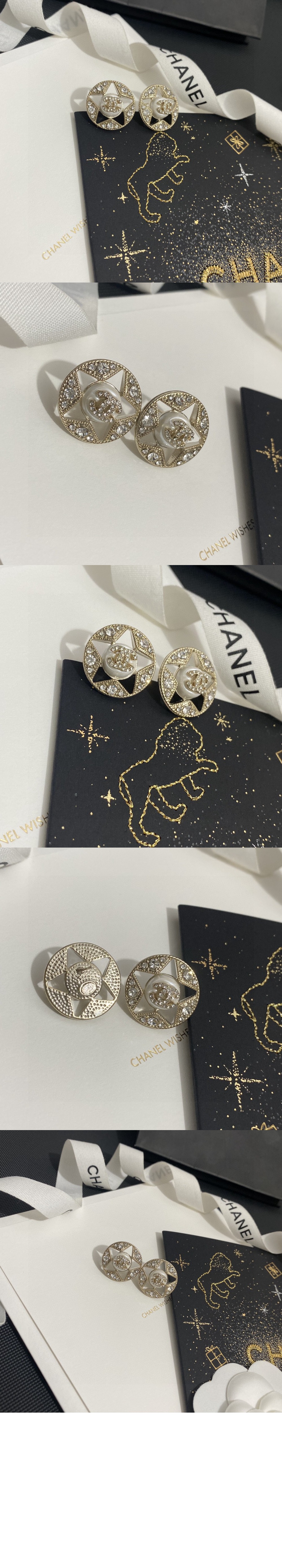 귀걸이 AB7352 > Etc - 기타제품