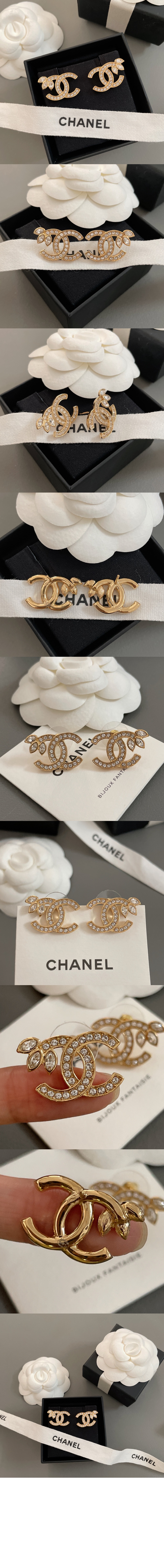 귀걸이  AB9473 > Etc - 기타제품