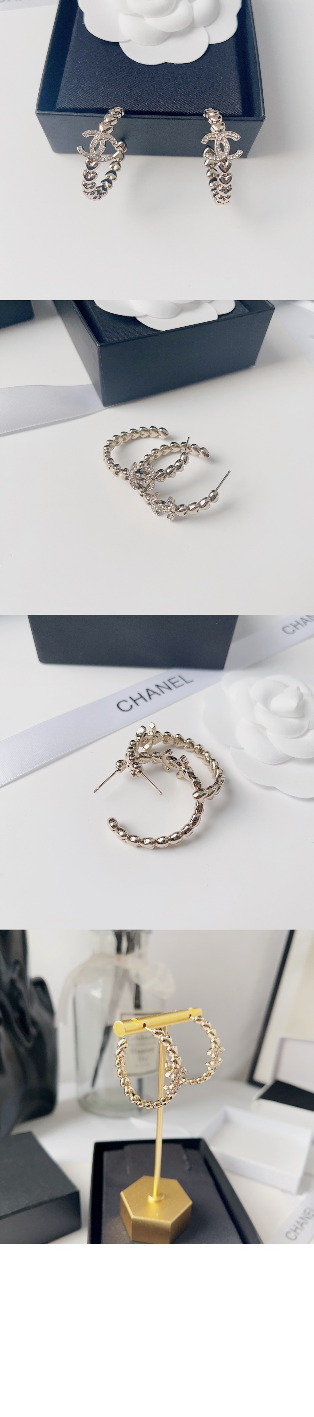 귀걸이 ABA269 > Etc - 기타제품