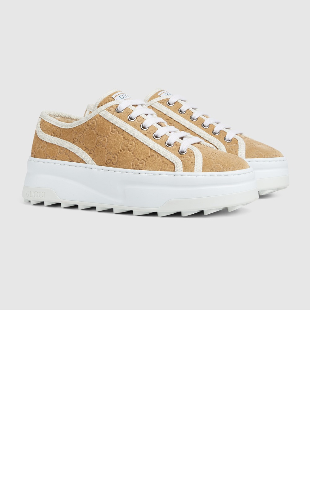 테니스 1977 스니커즈 ‎796294 > Tennis 1977 - 테니스 1977 스니커즈