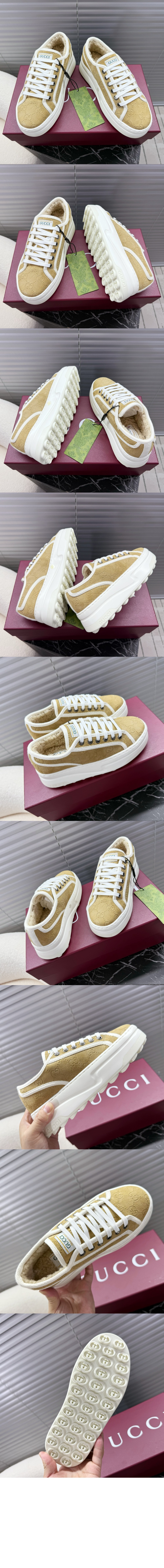 테니스 1977 스니커즈 ‎796294 > Tennis 1977 - 테니스 1977 스니커즈