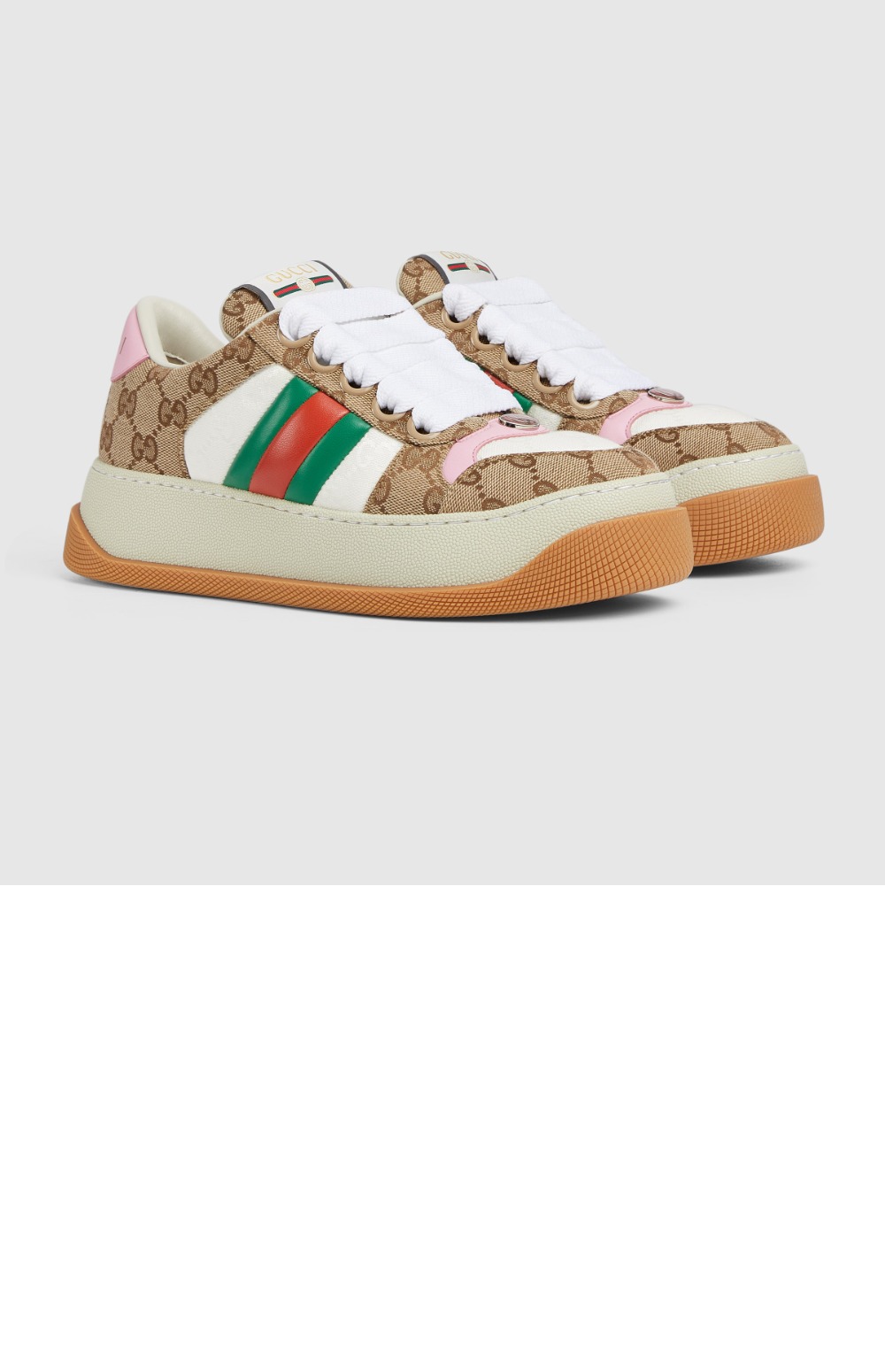 GG 스니커즈 817287 > Etc - 기타제품