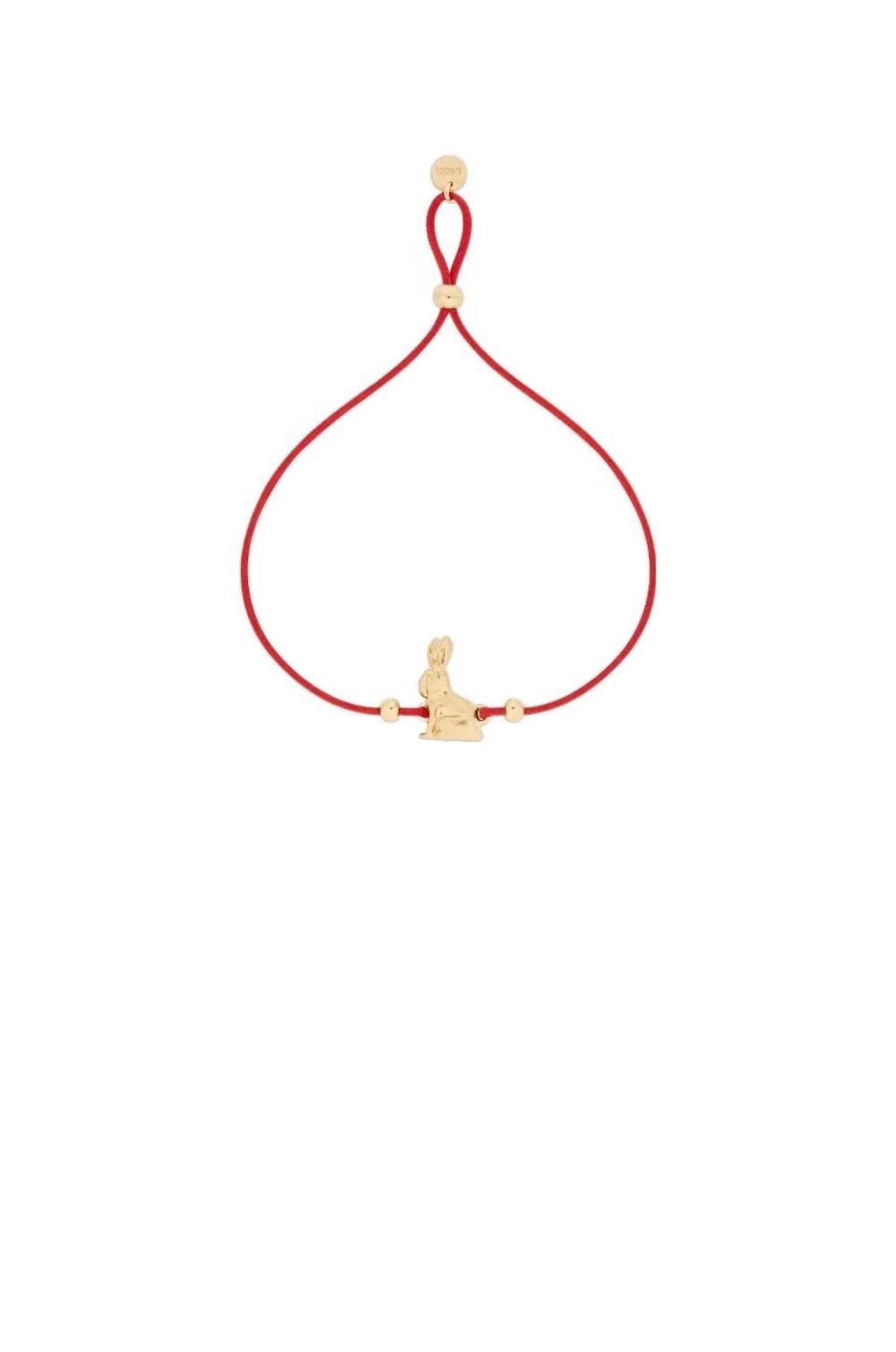 팔찌 B1758 > 디올