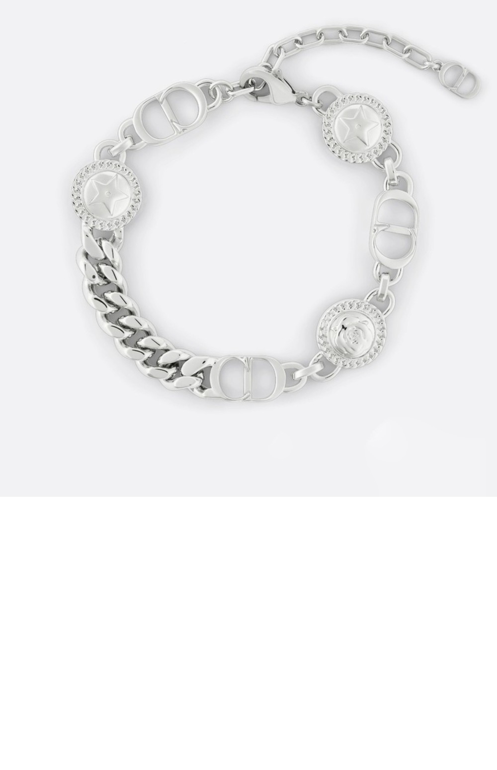 팔찌  B1665 > 디올