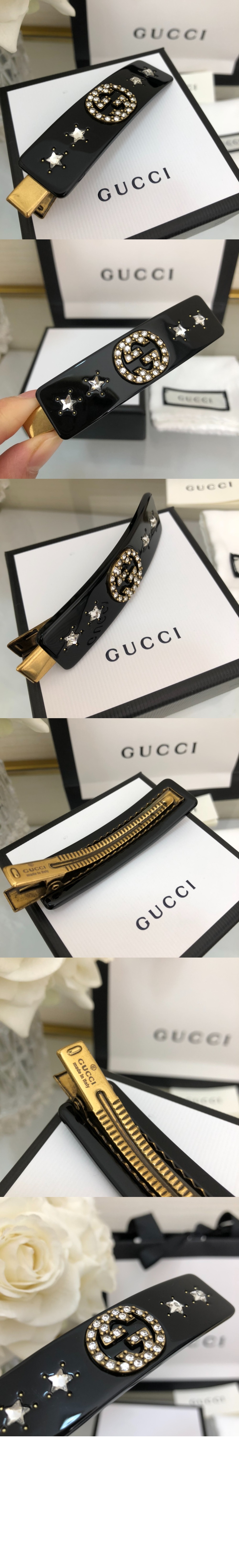 머리핀 630703 > Etc - 기타제품