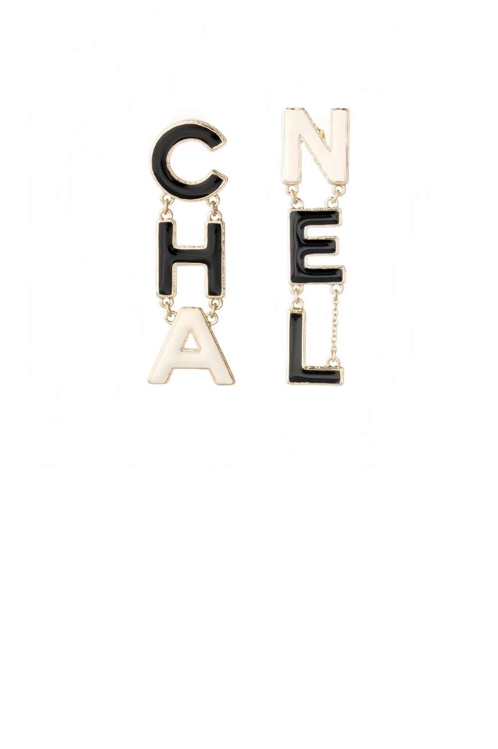 파벳법과 귀걸이 AB8723 > Etc - 기타제품