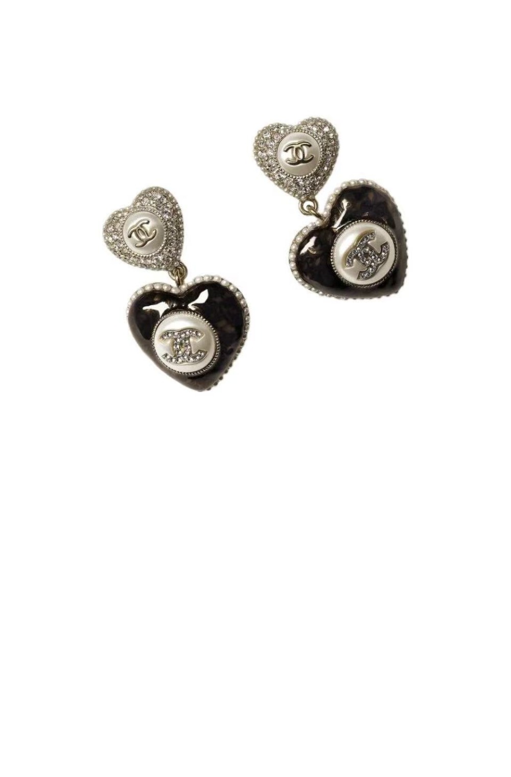 귀걸이 AB9394 > Etc - 기타제품