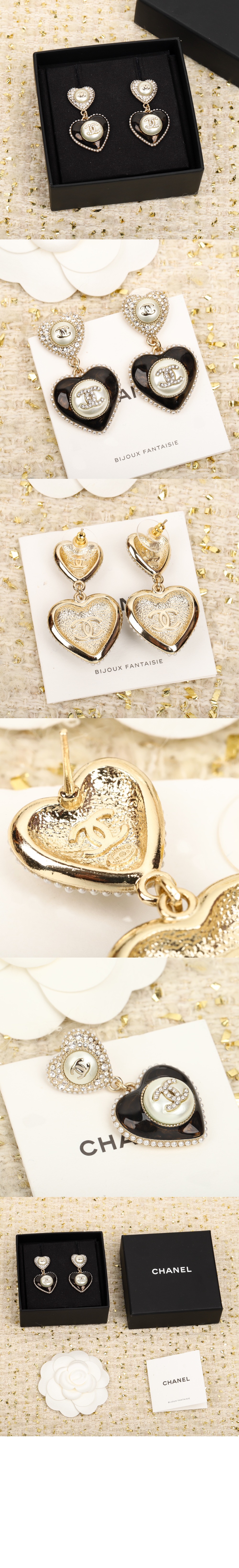 귀걸이 AB9394 > Etc - 기타제품