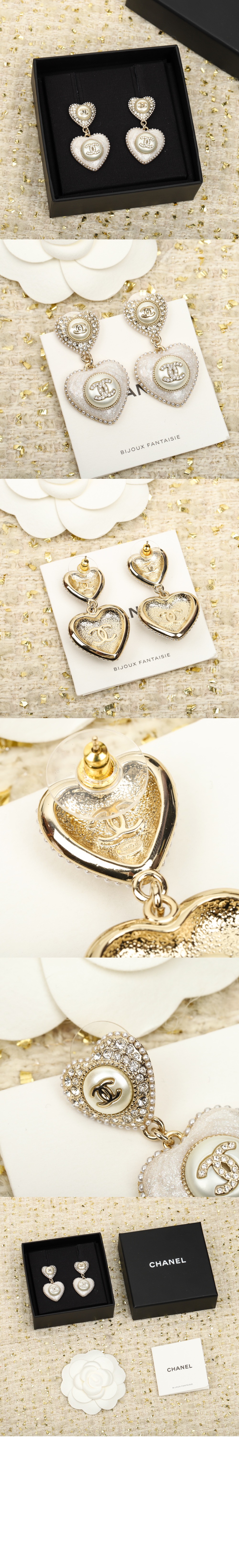 귀걸이 AB9394 > Etc - 기타제품