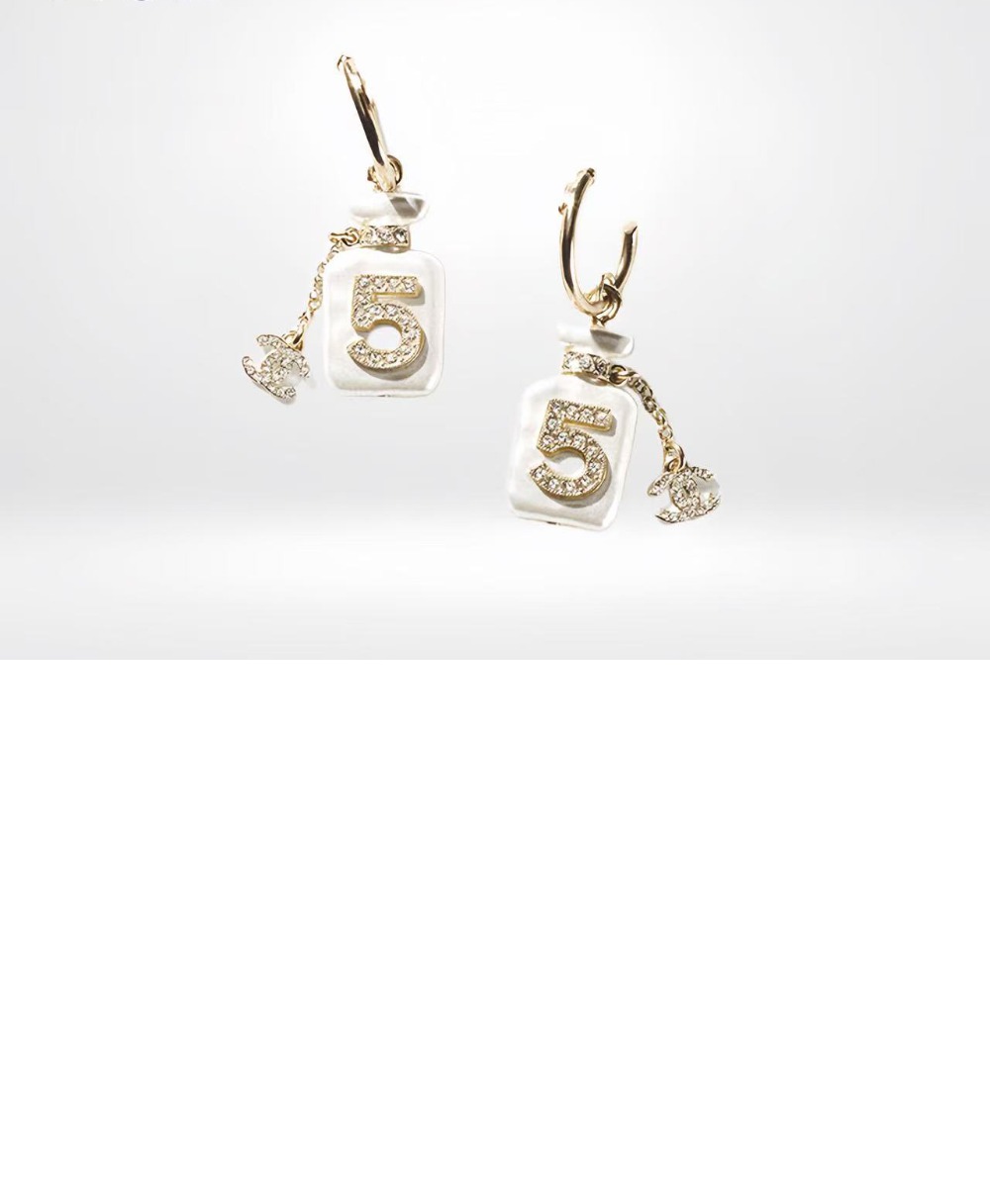 귀걸이 AB8468 > Etc - 기타제품