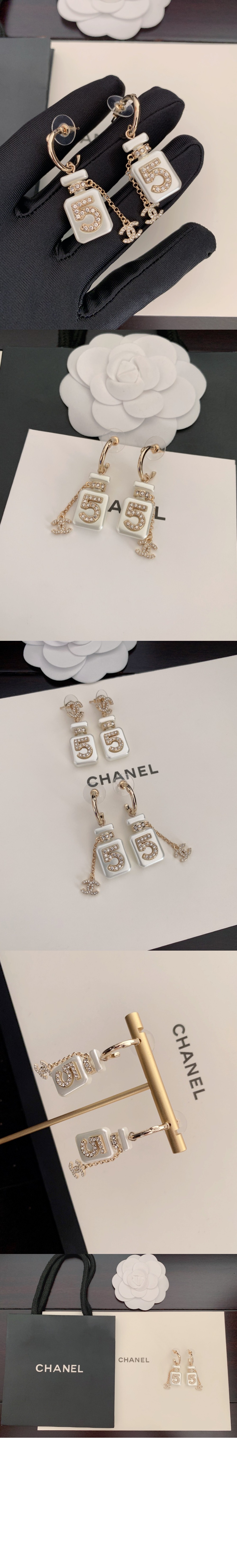 귀걸이 AB8468 > Etc - 기타제품