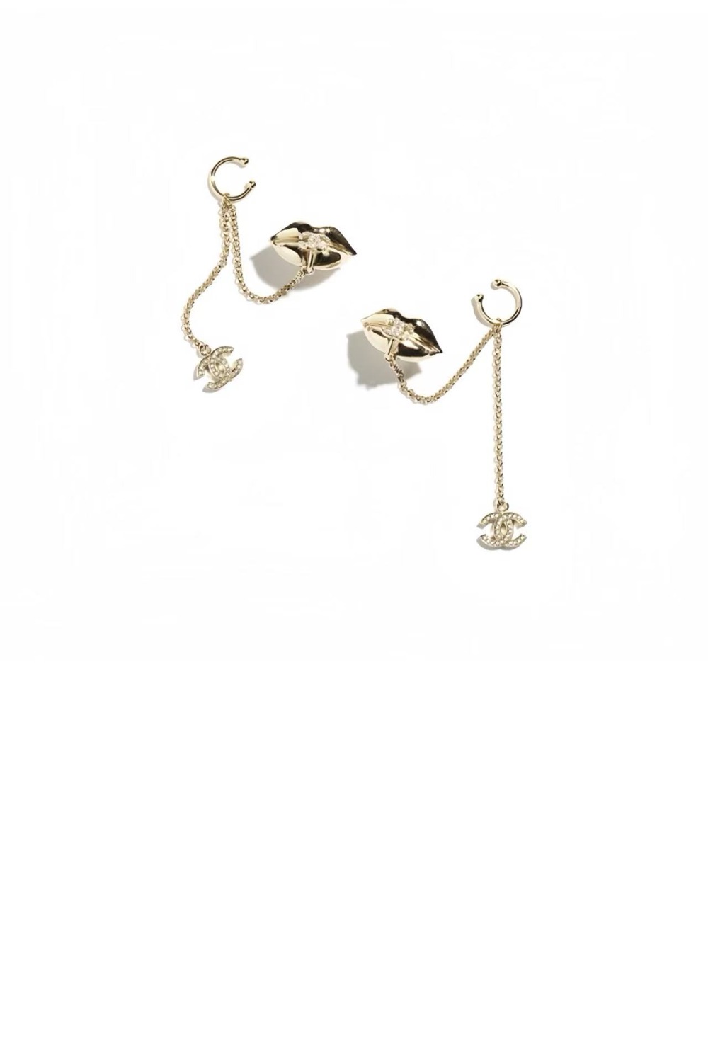 귀걸이  ABA690 > Etc - 기타제품