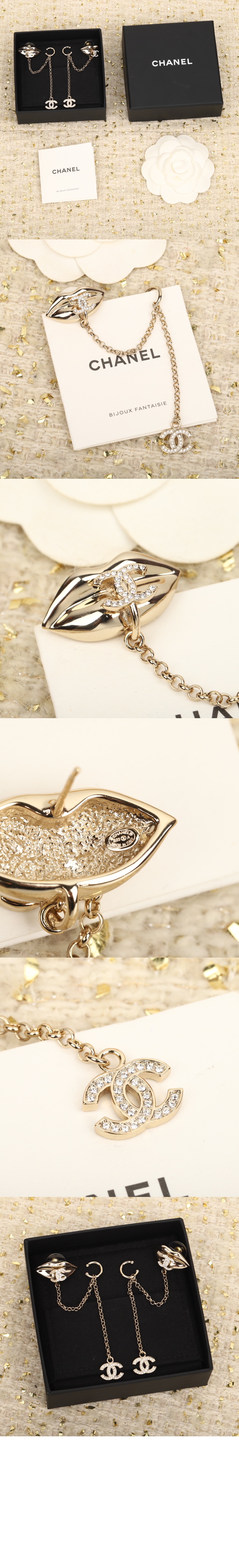 귀걸이  ABA690 > Etc - 기타제품