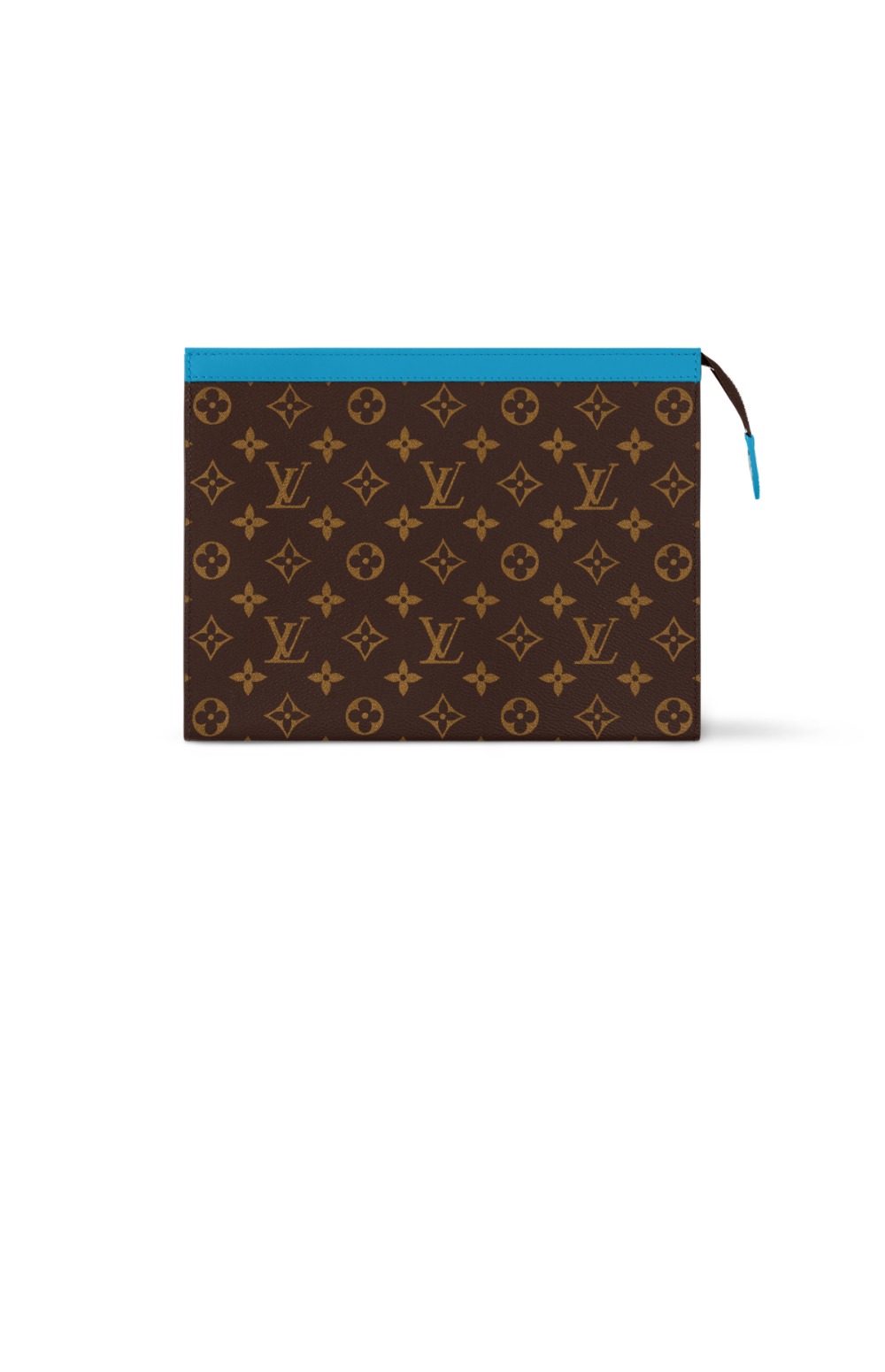 포쉐트 보야주 MM M12815 > Travel Accessories - 트래블 액세서리