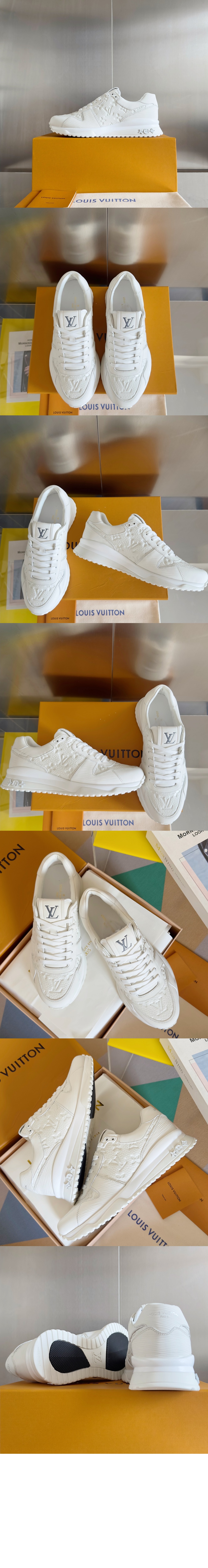 런 어웨이 스니커즈 1A9ZK2 > run away - 런 어웨이