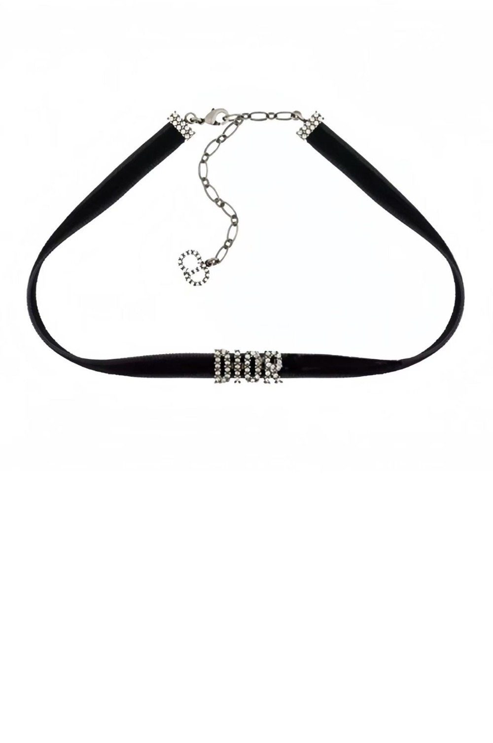 자디올 초커 N0682 > 디올