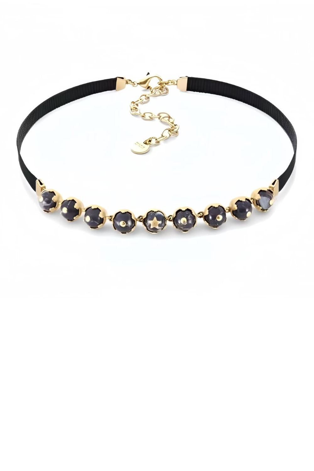 초커  N2118 > 디올