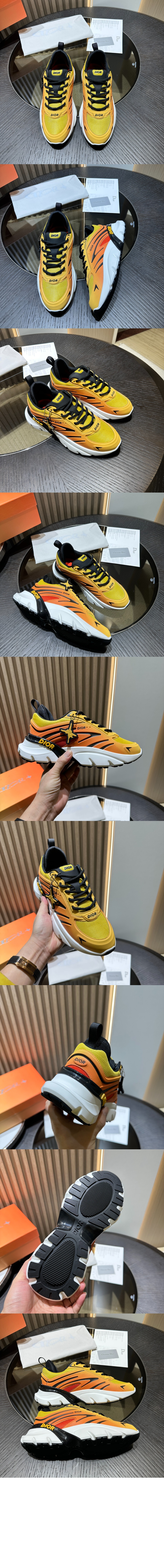 B44 Blade 스니커즈 3SN306 > B44 Blade - B44 블레이드