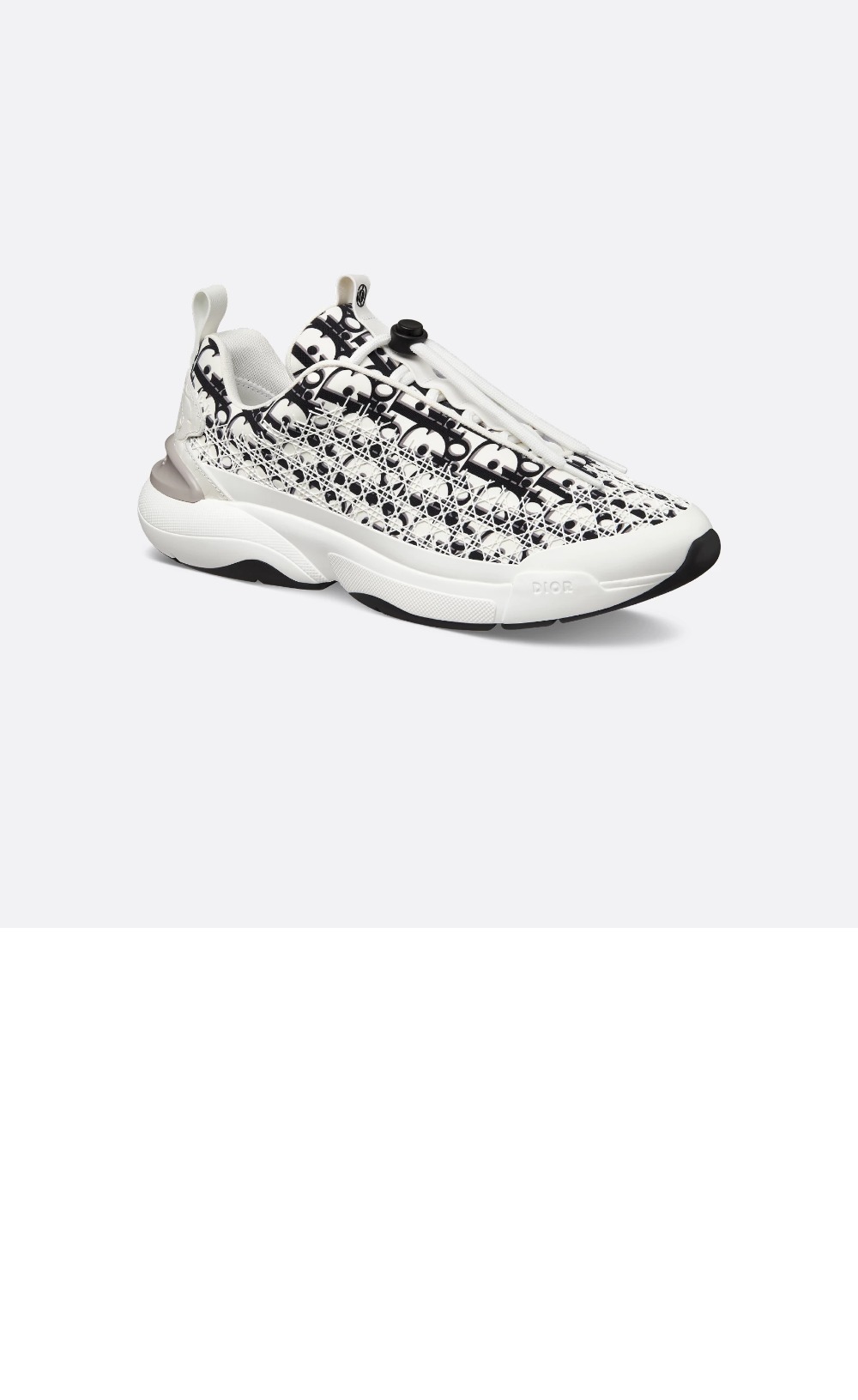 B24 스니커즈 3SN248 > Etc - 기타제품