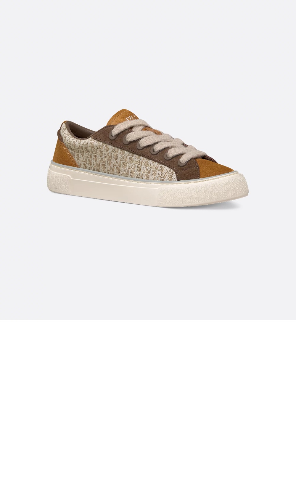 B33 스니커즈 3SN303 > B+숫자시리즈