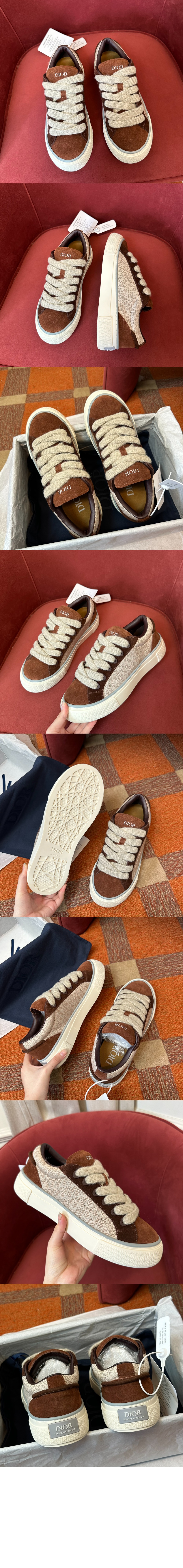 B33 스니커즈 3SN303 > B+숫자시리즈