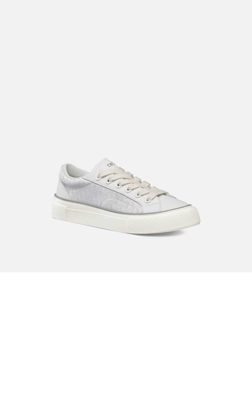 B33 스니커즈 3SN303 > B33 Spin - B33 스핀