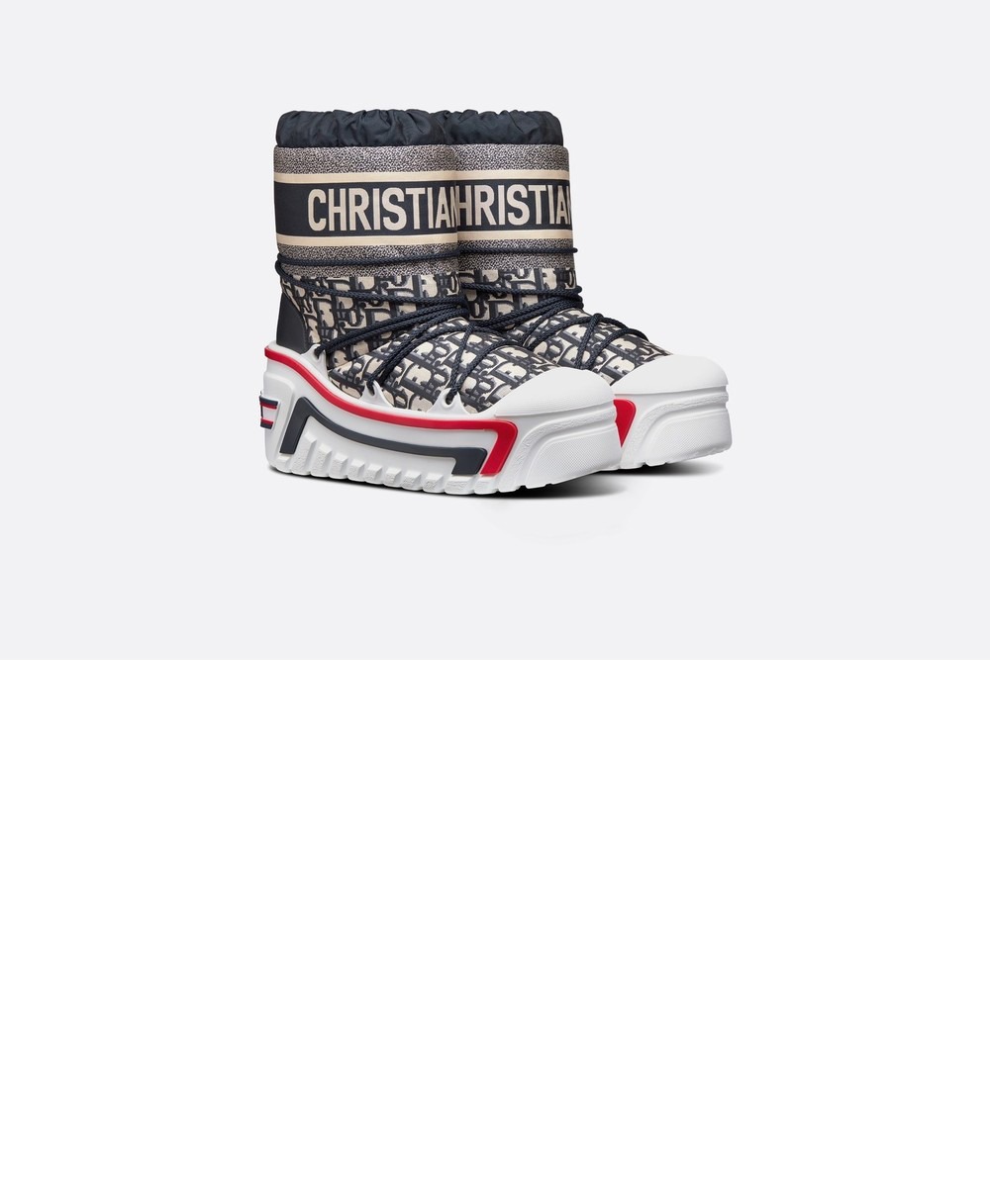 DiorAlps 아프레 스키 부츠 KCI685 > Etc - 기타제품