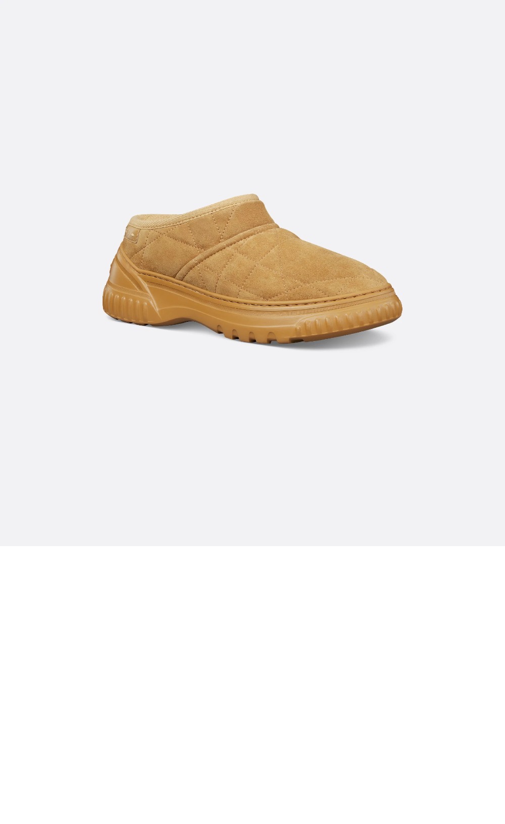 Frost 로우 앵클 부츠 KDT078 > Frost - 프로스트