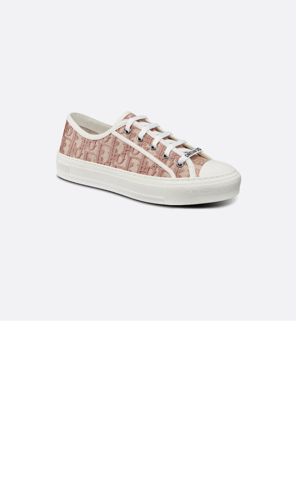 Walk'n'Dior 스니커즈 KCK211 > Walk'n'Dior - 워크앤디올