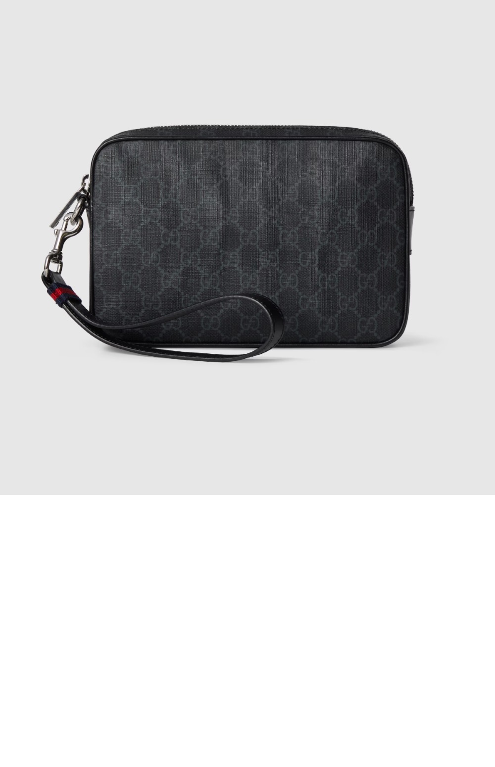 GG 클러치 792096 > GG Marmont - GG 마몽